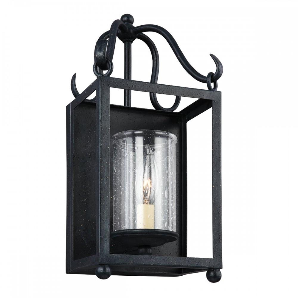 kovacsoltvas fekete nagymeretu fali lampa falikar mecses klasszikus kalitka rusztikus gyertya hatasu lampa vilagitas nappali regies vintage country elegans polgari elokelo lameridiana lampak.jpg
